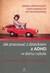 Książka ePub Jak pracowaÄ‡ z dzieckiem z ADHD w domu i w szkole Joanna Chromik-KovaÄ‡s ! - Joanna Chromik-KovaÄ‡s