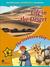 Książka ePub Children's: Life in the Desert 6 The Stubborn Ship - Paul Mason