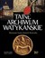 Książka ePub Tajne Archiwum WatykaÅ„skie Janusz RosikoÅ„ ! - Janusz RosikoÅ„