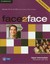 Książka ePub face2face Upper Intermediate Workbook with Key - brak