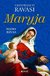 Książka ePub Maryja. Matka Jezusa - brak
