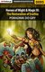 Książka ePub Heroes of Might Magic III: The Restoration of Erathia - poradnik do gry - Piotr "Zodiac" Szczerbowski