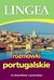 Książka ePub RozmÃ³wki portugalskie - brak