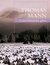 Książka ePub Czarodziejska gÃ³ra - Thomas Mann