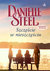 Książka ePub SzczÄ™Å›cie w nieszczÄ™Å›ciu - Steel Danielle