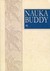 Książka ePub Nauka Buddy - brak