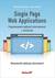 Książka ePub Single Page Web Applications. Programowanie ... - Michael Mikowski, Josh Powell