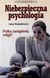 Książka ePub Niebezpieczna psychologia - Anna Wasiukiewicz [KSIÄ„Å»KA] - Anna Wasiukiewicz
