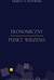 Książka ePub Ekonomiczny punkt widzenia - Murray Newton Rothbard