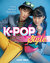 Książka ePub K-POP Style - Pineda Dianne