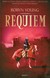 Książka ePub OUTLET Requiem - Young Robyn