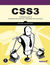 Książka ePub CSS3. PodrÄ™cznik nowoczesnego webdevelopera - Peter Gasston
