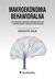 Książka ePub Makroekonomia behawioralna w.2020 - Krzysztof Orlik