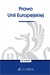 Książka ePub Prawo Unii Europejskiej wyd. 24 - brak