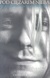 Książka ePub Kurt Cobain Pod ciÄ™Å¼arem nieba - biografia | ZAKÅADKA GRATIS DO KAÅ»DEGO ZAMÃ“WIENIA - Cross Charles R.