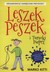 Książka ePub Leszek Peszek i Turecki Pieprz - Kitti Marko