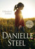 Książka ePub OdnaleÅºÄ‡ Ashley Danielle Steel ! - Danielle Steel