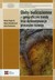 Książka ePub Gleby bielicoziemne geograficzne trendy oraz dyskontynuacje procesÃ³w rozwoju - DegÃ³rski Marek, Kowalkowski Alojzy