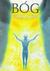 Książka ePub BÃ³g uzdrawia : uzdrawianie przez Ducha BoÅ¼ego ... - brak