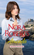 Książka ePub Amanda - Nora Roberts