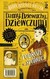 Książka ePub Damy, dziewuchy, dziewczyny Anna Dziewit-Meller ! - Anna Dziewit-Meller