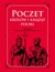 Książka ePub Poczet krÃ³lÃ³w i ksiÄ…Å¼Ä…t Polski | - Dylewski Adam