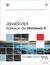 Książka ePub JavaScript. Aplikacje dla Windows 8 - Chris Sells, Brandon Satrom, Don Box
