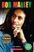 Książka ePub Bob Marley SB+CD - praca zbiorowa
