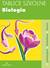 Książka ePub Tablice szkolne Biologia w.2014 - praca zbiorowa