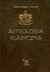 Książka ePub Astrologia klasyczna Tom XI Tranzyty. CzÄ™Å›Ä‡ 2 - brak