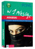 Książka ePub Pons Arabski w 1 miesiÄ…c - Mohamud Abdirashid A.