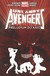 Książka ePub Uncanny Avengers Rick Remender ! - Rick Remender