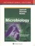 Książka ePub Lippincott Illustrated Reviews: Microbiology 4e - Nau Cornelissen Cynthia, Metzgar Hobbs Marcia
