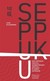 Książka ePub Seppuku jako przykÅ‚ad procesu normatywizacji zwyczaju w prawie japoÅ„skim Luiza Kliczkowska ! - Luiza Kliczkowska