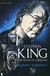 Książka ePub Stephen King Instrukcja obsÅ‚ugi - ZiÄ™biÅ„ski Robert