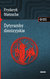Książka ePub Dytyramby dionizyjskie - Nietzsche Fryderyk