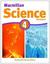 Książka ePub Macmillan Science 4 WB - David Glover