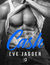 Książka ePub Sexy Bastard. Cash - Eve Jagger