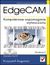 Książka ePub EdgeCAM. Komputerowe wspomaganie wytwarzania. Wydanie II - Krzysztof Augustyn