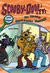 Książka ePub Scooby-Doo! I Ty Na tropie WÄ™drujÄ…cej WiedÅºmy - Gelsey James