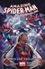 Książka ePub Amazing Spider-Man Globalna sieÄ‡ Tom 2 Mroczne krÃ³lestwo - Slott Dan