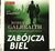 Książka ePub ZabÃ³jcza biel (audiobook CD) - Galbraith Robert (pseud. J.K. Rowling)