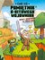 Książka ePub Minecraft PamiÄ™tnik nooba wojownika. Nowy wojownik w druÅ¼ynie. Tom 1 | ZAKÅADKA GRATIS DO KAÅ»DEGO ZAMÃ“WIENIA - Kid Cube