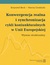 Książka ePub Konwergencja realna i synchronizacja cykli koniunkturalnych w Unii Europejskiej - Krzysztof Beck, Maciej Grodzicki