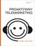 Książka ePub Proaktywny telemarketing - PaweÅ‚ Walczak