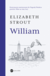 Książka ePub William | - Strout Elizabeth