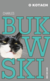 Książka ePub O kotach | - Bukowski Charles