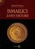 Książka ePub Ismailici Zarys historii - Daftary Farhad