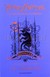 Książka ePub Harry Potter and the Prisoner of Azkaban Ravenclaw Edition - J.K. Rowling [KSIÄ„Å»KA] - J.K. Rowling