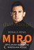 Książka ePub Miro. Oficjalna biografia Miroslava Klose - Ronald Reng [KSIÄ„Å»KA] - Ronald Reng